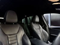 USED 2022 71 BMW IX3 80kWh Premier Edition SUV 5dr Electric Auto (286 ps) Assisted Driving| Heated seats |Nav