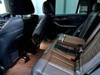 USED 2022 71 BMW IX3 80kWh Premier Edition SUV 5dr Electric Auto (286 ps) Assisted Driving| Heated seats |Nav