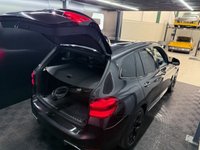 USED 2022 71 BMW IX3 80kWh Premier Edition SUV 5dr Electric Auto (286 ps) Assisted Driving| Heated seats |Nav