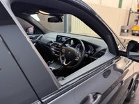 USED 2022 71 BMW IX3 80kWh Premier Edition SUV 5dr Electric Auto (286 ps) Assisted Driving| Heated seats |Nav
