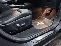 USED 2022 71 BMW IX3 80kWh Premier Edition SUV 5dr Electric Auto (286 ps) Assisted Driving| Heated seats |Nav
