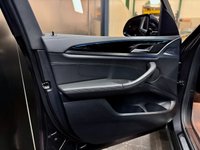 USED 2022 71 BMW IX3 80kWh Premier Edition SUV 5dr Electric Auto (286 ps) Assisted Driving| Heated seats |Nav