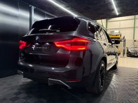 USED 2022 71 BMW IX3 80kWh Premier Edition SUV 5dr Electric Auto (286 ps) Assisted Driving| Heated seats |Nav
