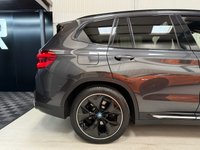 USED 2022 71 BMW IX3 80kWh Premier Edition SUV 5dr Electric Auto (286 ps) Assisted Driving| Heated seats |Nav