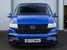 USED 2020 70 VOLKSWAGEN TRANSPORTER 2.0 TDI T30 Highline Crew Van Double Cab 5dr Diesel Manual FWD SWB Euro 6 (s/s) (150 ps) 