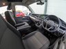 USED 2020 70 VOLKSWAGEN TRANSPORTER 2.0 TDI T30 Highline Crew Van Double Cab 5dr Diesel Manual FWD SWB Euro 6 (s/s) (150 ps) 