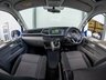 USED 2020 70 VOLKSWAGEN TRANSPORTER 2.0 TDI T30 Highline Crew Van Double Cab 5dr Diesel Manual FWD SWB Euro 6 (s/s) (150 ps) 