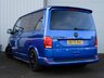 USED 2020 70 VOLKSWAGEN TRANSPORTER 2.0 TDI T30 Highline Crew Van Double Cab 5dr Diesel Manual FWD SWB Euro 6 (s/s) (150 ps) 