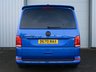 USED 2020 70 VOLKSWAGEN TRANSPORTER 2.0 TDI T30 Highline Crew Van Double Cab 5dr Diesel Manual FWD SWB Euro 6 (s/s) (150 ps) 