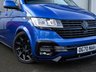 USED 2020 70 VOLKSWAGEN TRANSPORTER 2.0 TDI T30 Highline Crew Van Double Cab 5dr Diesel Manual FWD SWB Euro 6 (s/s) (150 ps) 