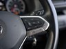 USED 2020 70 VOLKSWAGEN TRANSPORTER 2.0 TDI T30 Highline Crew Van Double Cab 5dr Diesel Manual FWD SWB Euro 6 (s/s) (150 ps) 
