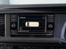 USED 2020 70 VOLKSWAGEN TRANSPORTER 2.0 TDI T30 Highline Crew Van Double Cab 5dr Diesel Manual FWD SWB Euro 6 (s/s) (150 ps) 