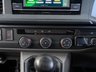 USED 2020 70 VOLKSWAGEN TRANSPORTER 2.0 TDI T30 Highline Crew Van Double Cab 5dr Diesel Manual FWD SWB Euro 6 (s/s) (150 ps) 