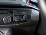 USED 2020 70 VOLKSWAGEN TRANSPORTER 2.0 TDI T30 Highline Crew Van Double Cab 5dr Diesel Manual FWD SWB Euro 6 (s/s) (150 ps) 