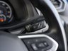 USED 2020 70 VOLKSWAGEN TRANSPORTER 2.0 TDI T30 Highline Crew Van Double Cab 5dr Diesel Manual FWD SWB Euro 6 (s/s) (150 ps) 