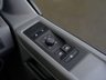 USED 2020 70 VOLKSWAGEN TRANSPORTER 2.0 TDI T30 Highline Crew Van Double Cab 5dr Diesel Manual FWD SWB Euro 6 (s/s) (150 ps) 