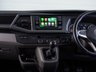 USED 2020 70 VOLKSWAGEN TRANSPORTER 2.0 TDI T30 Highline Crew Van Double Cab 5dr Diesel Manual FWD SWB Euro 6 (s/s) (150 ps) 