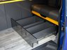 USED 2020 70 VOLKSWAGEN TRANSPORTER 2.0 TDI T30 Highline Crew Van Double Cab 5dr Diesel Manual FWD SWB Euro 6 (s/s) (150 ps) 