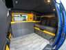 USED 2020 70 VOLKSWAGEN TRANSPORTER 2.0 TDI T30 Highline Crew Van Double Cab 5dr Diesel Manual FWD SWB Euro 6 (s/s) (150 ps) 
