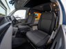 USED 2020 70 VOLKSWAGEN TRANSPORTER 2.0 TDI T30 Highline Crew Van Double Cab 5dr Diesel Manual FWD SWB Euro 6 (s/s) (150 ps) 