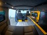 USED 2020 70 VOLKSWAGEN TRANSPORTER 2.0 TDI T30 Highline Crew Van Double Cab 5dr Diesel Manual FWD SWB Euro 6 (s/s) (150 ps) 