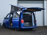 USED 2020 70 VOLKSWAGEN TRANSPORTER 2.0 TDI T30 Highline Crew Van Double Cab 5dr Diesel Manual FWD SWB Euro 6 (s/s) (150 ps) 