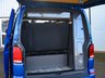 USED 2020 70 VOLKSWAGEN TRANSPORTER 2.0 TDI T30 Highline Crew Van Double Cab 5dr Diesel Manual FWD SWB Euro 6 (s/s) (150 ps) 