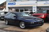 USED 1991 H BMW 850 5.0l 2d  COUPE Ci  AUTO  300 BHP Great  condition having had over &pound;8000 in recommissioning  the car last year  MAJOR REFURBISHMENT in 2024