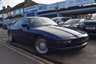 USED 1991 H BMW 850 5.0l 2d  COUPE Ci  AUTO  300 BHP Great  condition having had over &pound;8000 in recommissioning  the car last year  MAJOR REFURBISHMENT in 2024
