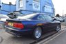 USED 1991 H BMW 850 5.0l 2d  COUPE Ci  AUTO  300 BHP Great  condition having had over &pound;8000 in recommissioning  the car last year  MAJOR REFURBISHMENT in 2024