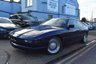 USED 1991 H BMW 850 5.0l 2d  COUPE Ci  AUTO  300 BHP Great  condition having had over &pound;8000 in recommissioning  the car last year  MAJOR REFURBISHMENT in 2024