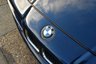USED 1991 H BMW 850 5.0l 2d  COUPE Ci  AUTO  300 BHP Great  condition having had over &pound;8000 in recommissioning  the car last year  MAJOR REFURBISHMENT in 2024