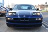 USED 1991 H BMW 850 5.0l 2d  COUPE Ci  AUTO  300 BHP Great  condition having had over &pound;8000 in recommissioning  the car last year  MAJOR REFURBISHMENT in 2024