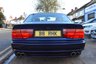USED 1991 H BMW 850 5.0l 2d  COUPE Ci  AUTO  300 BHP Great  condition having had over &pound;8000 in recommissioning  the car last year  MAJOR REFURBISHMENT in 2024