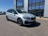 USED 2019 19 BMW 2 Series GRAN TOURER 1.5 218i SPORT MPV DCT 140PS 7 SEATER 
