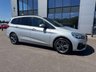USED 2019 19 BMW 2 Series GRAN TOURER 1.5 218i SPORT MPV DCT 140PS 7 SEATER 