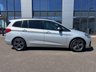 USED 2019 19 BMW 2 Series GRAN TOURER 1.5 218i SPORT MPV DCT 140PS 7 SEATER 