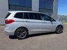 USED 2019 19 BMW 2 Series GRAN TOURER 1.5 218i SPORT MPV DCT 140PS 7 SEATER 