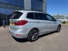 USED 2019 19 BMW 2 Series GRAN TOURER 1.5 218i SPORT MPV DCT 140PS 7 SEATER 