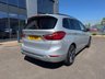 USED 2019 19 BMW 2 Series GRAN TOURER 1.5 218i SPORT MPV DCT 140PS 7 SEATER 