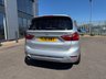 USED 2019 19 BMW 2 Series GRAN TOURER 1.5 218i SPORT MPV DCT 140PS 7 SEATER 