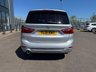 USED 2019 19 BMW 2 Series GRAN TOURER 1.5 218i SPORT MPV DCT 140PS 7 SEATER 