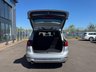 USED 2019 19 BMW 2 Series GRAN TOURER 1.5 218i SPORT MPV DCT 140PS 7 SEATER 