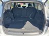 USED 2019 19 BMW 2 Series GRAN TOURER 1.5 218i SPORT MPV DCT 140PS 7 SEATER 