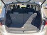 USED 2019 19 BMW 2 Series GRAN TOURER 1.5 218i SPORT MPV DCT 140PS 7 SEATER 
