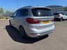 USED 2019 19 BMW 2 Series GRAN TOURER 1.5 218i SPORT MPV DCT 140PS 7 SEATER 