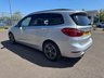USED 2019 19 BMW 2 Series GRAN TOURER 1.5 218i SPORT MPV DCT 140PS 7 SEATER 
