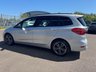 USED 2019 19 BMW 2 Series GRAN TOURER 1.5 218i SPORT MPV DCT 140PS 7 SEATER 