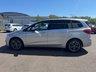 USED 2019 19 BMW 2 Series GRAN TOURER 1.5 218i SPORT MPV DCT 140PS 7 SEATER 