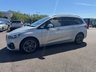 USED 2019 19 BMW 2 Series GRAN TOURER 1.5 218i SPORT MPV DCT 140PS 7 SEATER 